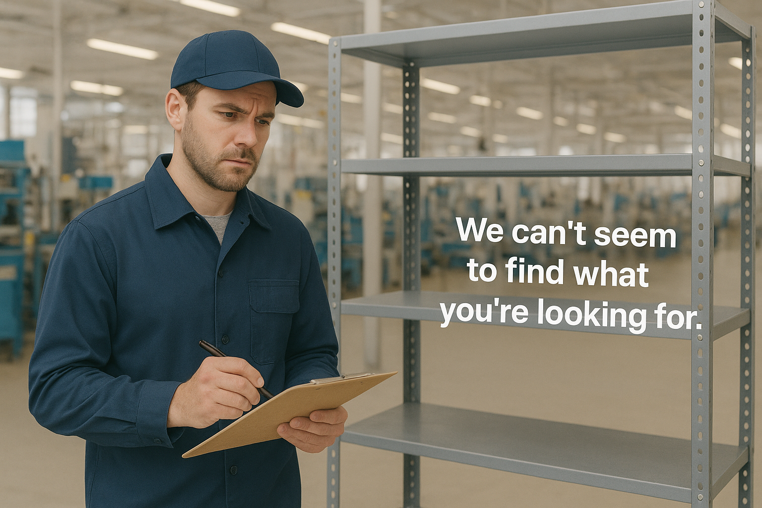 We can't seem to find what you're looking for