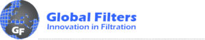Innovation in Filtration